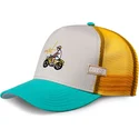 cappellino-trucker-bianco-giallo-e-blu-h-cub-hft-di-coastal