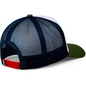 cappellino-trucker-bianco-blu-e-verde-surfin-bird-hft-di-coastal