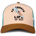 cappellino-trucker-beige-blu-e-marrone-celebrate-naked-hft-di-coastal
