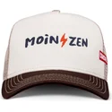 cappellino-trucker-bianco-e-marrone-moinzen-hft-di-coastal