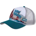 gorra-trucker-multicolore-surf-naked-ii-hft-di-coastal