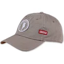 cappellino-curvo-marrone-regolabile-king-kameha-di-coastal