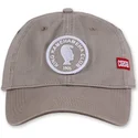 cappellino-curvo-marrone-regolabile-king-kameha-di-coastal