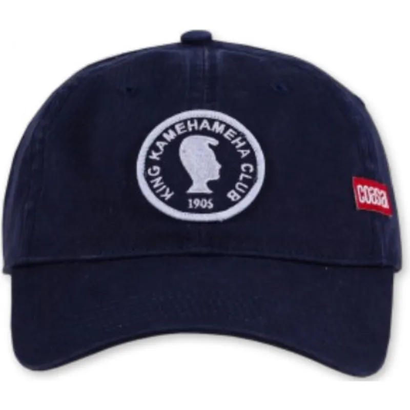cappellino-curvo-blu-navy-regolabile-king-kameha-di-coastal