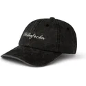 cappellino-curvo-nero-regolabile-motherfucker-di-pica-pica