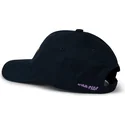 cappellino-curvo-blu-navy-regolabile-negroni-per-favore-di-pica-pica
