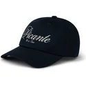 cappello-curvo-blu-navy-regolabile-picante-de-la-casa-di-pica-pica