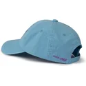 cappellino-nero-regolabile-pastis-merci-di-pica-pica