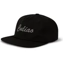 cappellino-snapback-nero-culiao-de-pica-pica