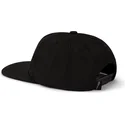 cappellino-snapback-nero-culiao-de-pica-pica