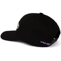 cappelli-curva-nero-snapback-di-pica-pica