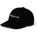 cappellino-curvo-nero-snapback-motherfucker-di-pica-pica