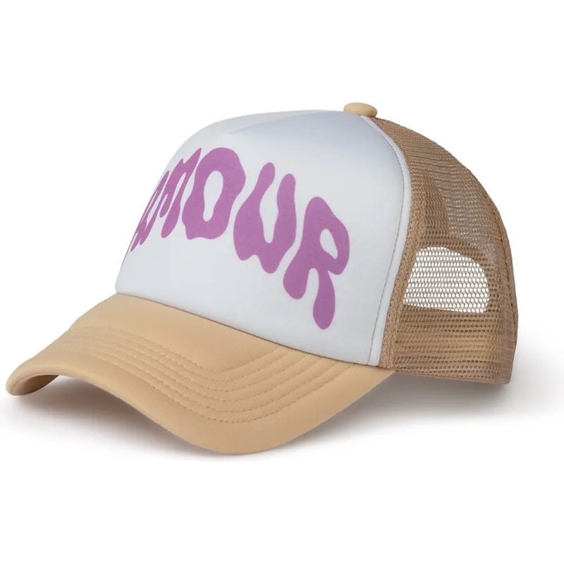 cappellino-trucker-bianco-e-beige-amour-de-pica-pica
