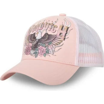 cappello-trucker-rosa-e-bianco-eagle-rp-aquila-di-von-dutch