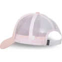 cappello-trucker-rosa-e-bianco-eagle-rp-aquila-di-von-dutch