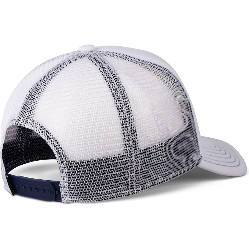 cappellino-trucker-bianco-do-nothing-club-hft-dnc-paddy-pad-di-djinns