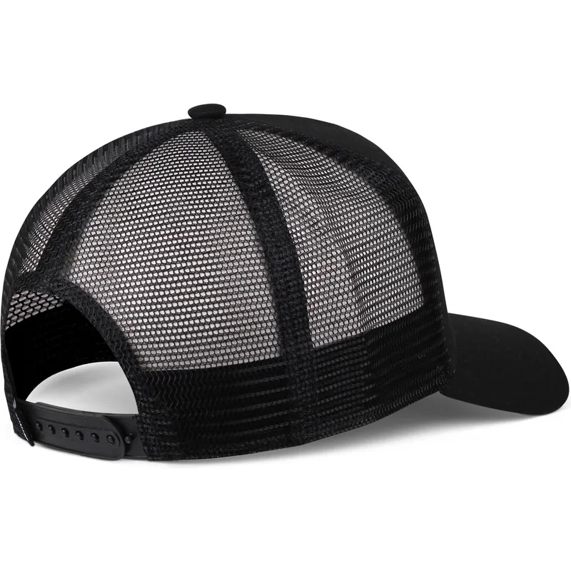 cappelli-curva-nero-snapback-di-djinns