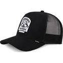 cappelli-curva-nero-snapback-di-djinns