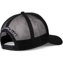 cappelli-curva-nero-snapback-di-djinns