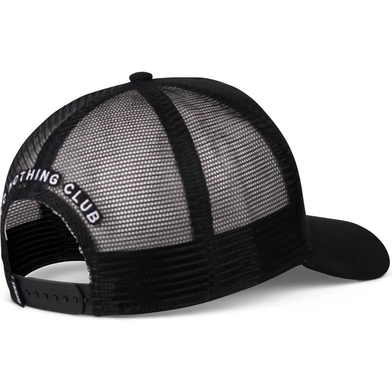 cappelli-curva-nero-snapback-di-djinns