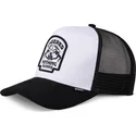 cappelli-curva-nero-snapback-di-djinns