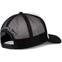 cappelli-curva-nero-snapback-di-djinns
