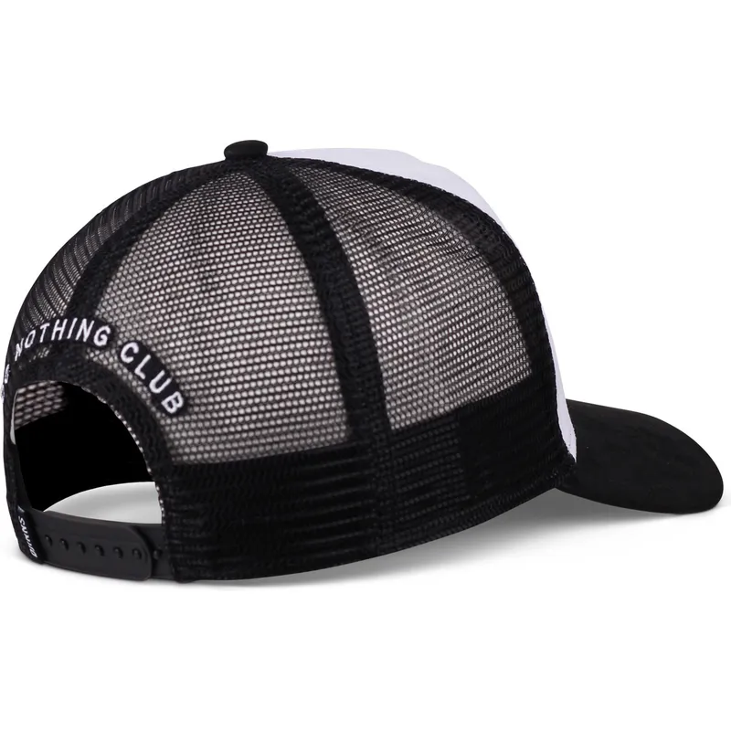 cappelli-curva-nero-snapback-di-djinns