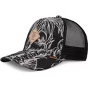 djinns-hft-aloha-couch-black-trucker-hat