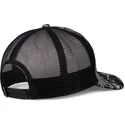 cappelli-curva-nero-snapback-di-djinns