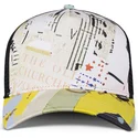 cappellino-trucker-multicolore-hft-aloha-70-di-djinns