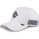 cappellino-trucker-bianco-hft-seer-chaos-di-djinns