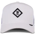 cappellino-trucker-bianco-hft-seer-chaos-di-djinns
