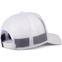 cappellino-trucker-bianco-hft-seer-chaos-di-djinns