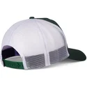 cappello-trucker-verde-e-bianco-live-slow-die-old-hft-lsdo-di-djinns