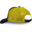 cappellino-trucker-nero-e-giallo-bla-ct-di-von-dutch