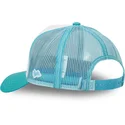 cappellino-trucker-bianco-e-blu-surf04-di-von-dutch
