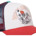 von-dutch-surf01-white-and-red-trucker-hat