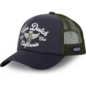 cappellino-trucker-grigio-e-verde-crew11-di-von-dutch