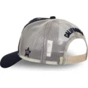 cappelli-curva-blu-marino-snapback-di-von-dutch