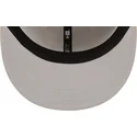 cappello-piatto-beige-aderente-59fifty-league-essential-dei-new-york-yankees-mlb-di-new-era