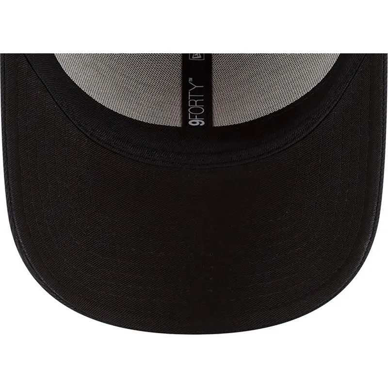 cappellino-visiera-curva-blu-marino-regolabile-9forty-the-league-di-detroit-tigers-mlb-di-new-era