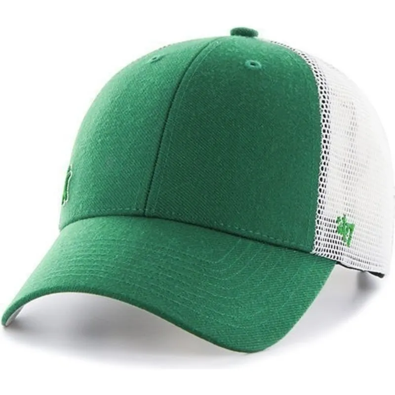cappelli-curva-verde-snapback-dei-new-york-yankees-mlb-di-47-brand cappelli-curva-verde-snapback-dei-new-york-yankees-mlb-di-47-brand