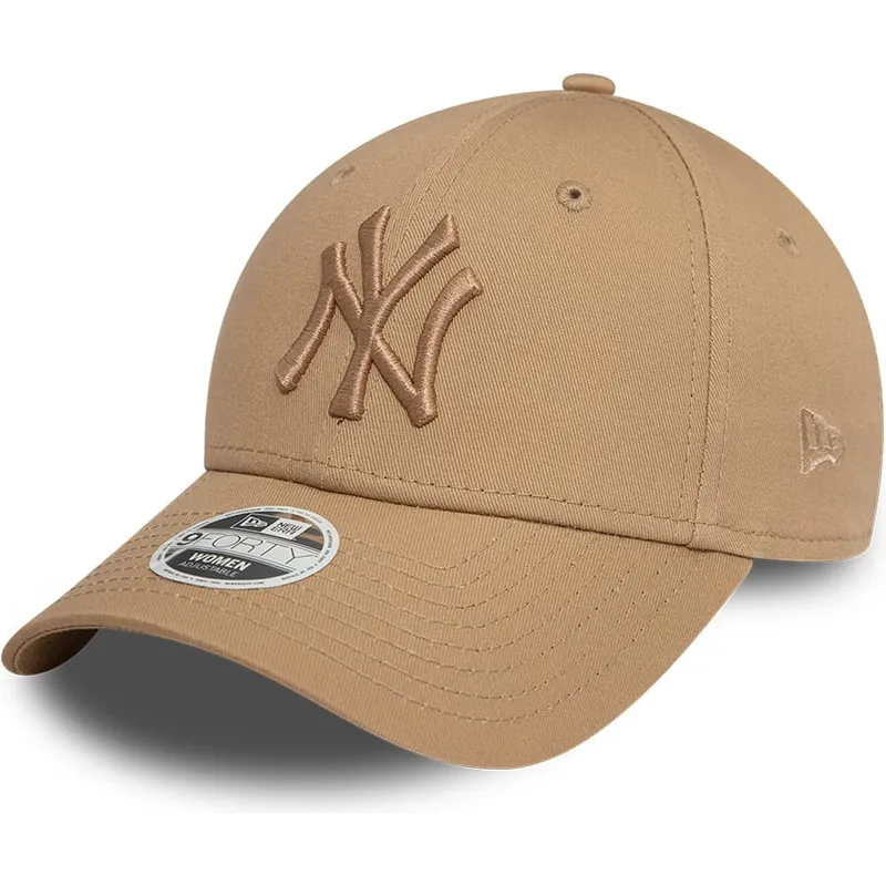 BONDIJ - Cappello da baseball con disegno azteco, cappello vintage da