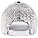 cappelli-curva-blu-marino-snapback-dei-new-york-yankees-mlb-di-47-brand