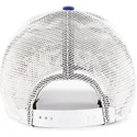 cappelli-curva-blu-snapback-dei-new-york-yankees-mlb-di-47-brand