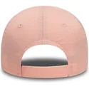 cappelli-curva-rosa-cinghia-regolabile-per-bambino-9forty-dei-piolin-looney-tunes-di-new-era