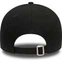 cappellino-curvo-nero-regolabile-con-logo-blu-9forty-league-essential-dei-new-york-yankees-mlb-di-new-era