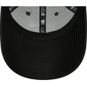 cappellino-curvo-nero-regolabile-con-logo-blu-9forty-league-essential-dei-new-york-yankees-mlb-di-new-era
