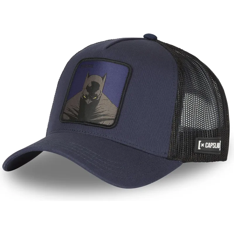 cappelli-curva-blu-marino-snapback-batman-dc-comics-di-capslab