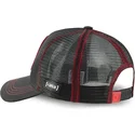 cappellino-trucker-nero-per-bambino-naruto-uzumaki-kidnar2-di-capslab